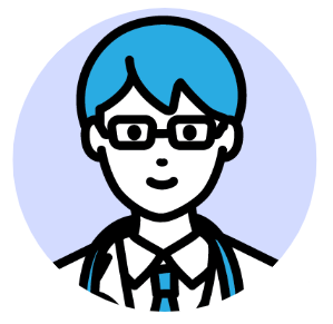 医局を辞めた医師